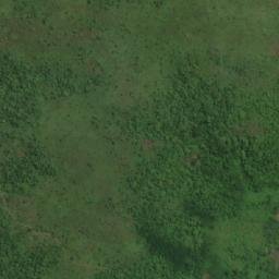 Satellite imagery of Quiambalo, AO