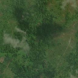 Satellite imagery of Quiambalo, AO