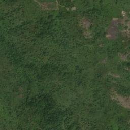 Satellite imagery of Quibezo, AO