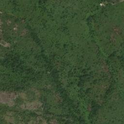 Satellite imagery of Quibezo, AO