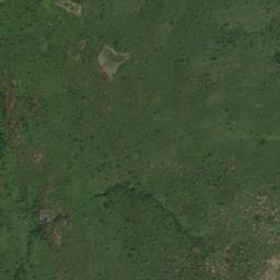 Satellite imagery of Quibezo, AO