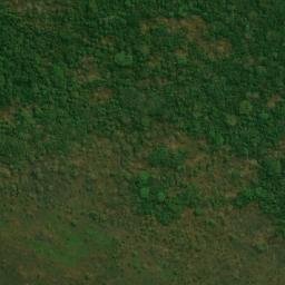 Satellite imagery of Chibalundo, AO