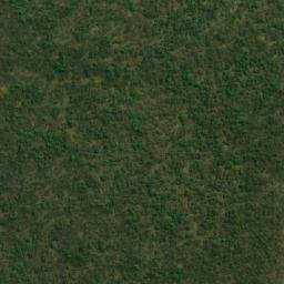 Satellite imagery of Mucemata, AO