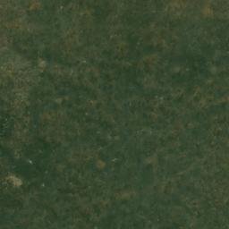 Satellite imagery of Mucemata, AO