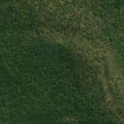 Satellite imagery of Quilau, AO