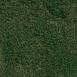 Satellite imagery of Quilau, AO