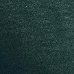 Satellite imagery of Punta Marín, PE