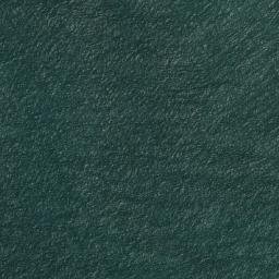 Satellite imagery of Punta Marín, PE