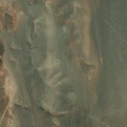 Satellite imagery of Punta Salinas, PE