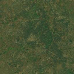Satellite imagery of Ngimbo, AO