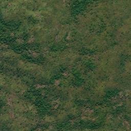 Satellite imagery of Quilume, AO