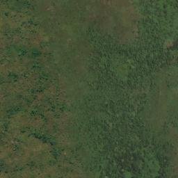 Satellite imagery of Quilume, AO