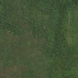 Satellite imagery of Quilume, AO