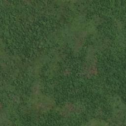 Satellite imagery of Quiambalo, AO