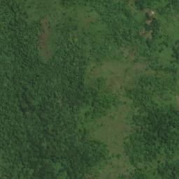 Satellite imagery of Quiambalo, AO