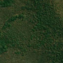 Satellite imagery of Chibalundo, AO