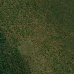 Satellite imagery of Chibalundo, AO