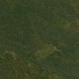 Satellite imagery of Chibalundo, AO