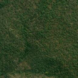 Satellite imagery of Quilau, AO