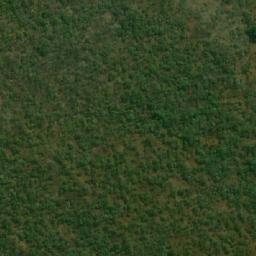 Satellite imagery of Quilau, AO