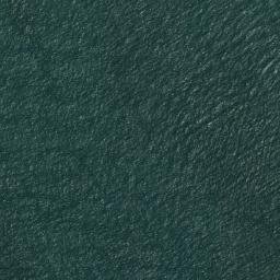 Satellite imagery of Punta Salinas, PE