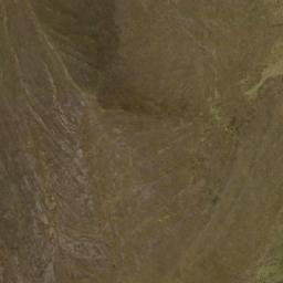 Satellite imagery of Cerro Tambillo, PE