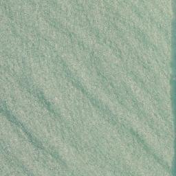 Satellite imagery of Ponta Falso São Braz, AO