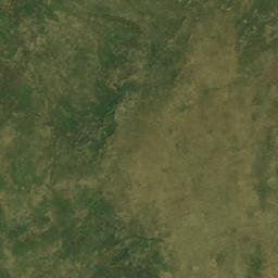 Satellite imagery of Hengue, AO