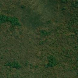 Satellite imagery of Chibalundo, AO