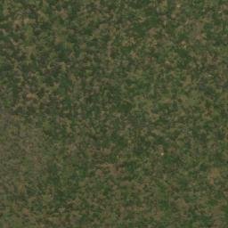 Satellite imagery of Caviquera, AO