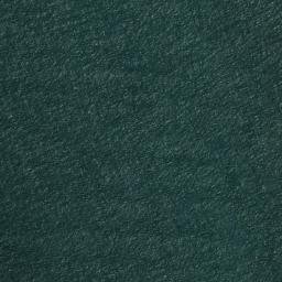 Satellite imagery of Punta Salinas, PE