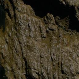 Satellite imagery of Cerro Cruz Punta, PE