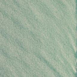 Satellite imagery of Ponta Falso São Braz, AO