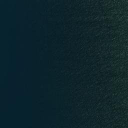Satellite imagery of Las Cruces, PE