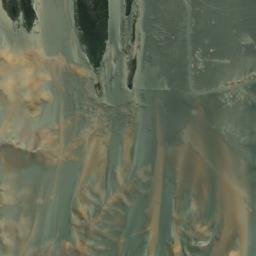 Satellite imagery of Punta Cruz del Cabo, PE