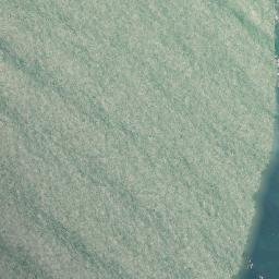 Satellite imagery of Ponta Falso São Braz, AO