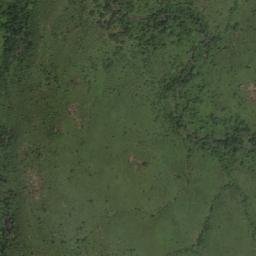 Satellite imagery of Calembe, AO