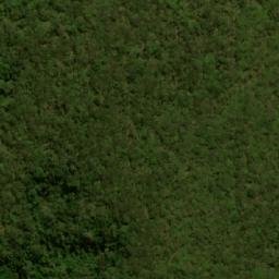 Satellite imagery of Cogi iá Cassenda, AO