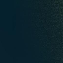 Satellite imagery of Las Cruces, PE
