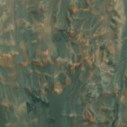Satellite imagery of Punta Cruz del Cabo, PE