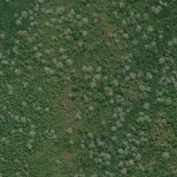 Satellite imagery of Munamba, AO