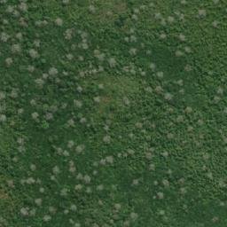 Satellite imagery of Munamba, AO