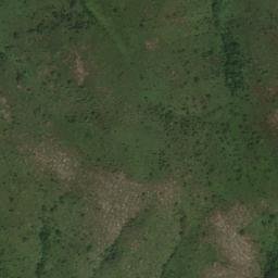 Satellite imagery of Calembe, AO