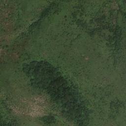 Satellite imagery of Calembe, AO