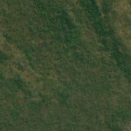 Satellite imagery of Cananga, AO