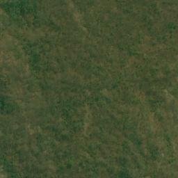 Satellite imagery of Cananga, AO