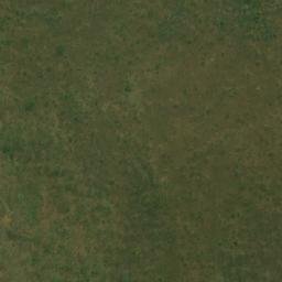 Satellite imagery of Cananga, AO