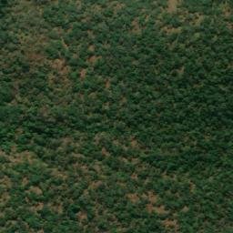 Satellite imagery of Quiungo, AO