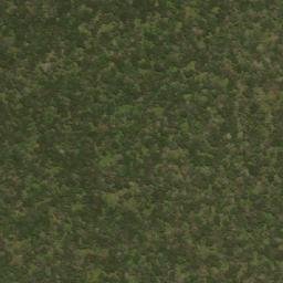 Satellite imagery of Bala Cassachi, AO