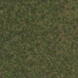 Satellite imagery of Bala Cassachi, AO